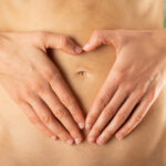 Praca z kobietą po porodzie i programowanie treningu przy dysfunkcjach uroginekologicznych.