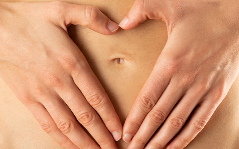 Praca z kobietą po porodzie i programowanie treningu przy dysfunkcjach uroginekologicznych.