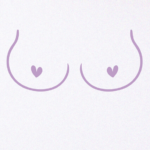 Naturalny lifting biustu